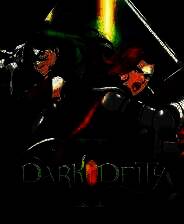 《晦暗神祇2》 v1.12升级档+未加密补丁[TENOKE]