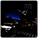 火柴人城市争霸 V1.0