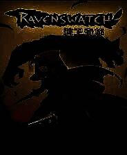 《鸦卫奇旅》 v1.1.04升级档+未加密补丁[RUNE]