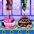 工厂蛋糕大师 V1.0.4