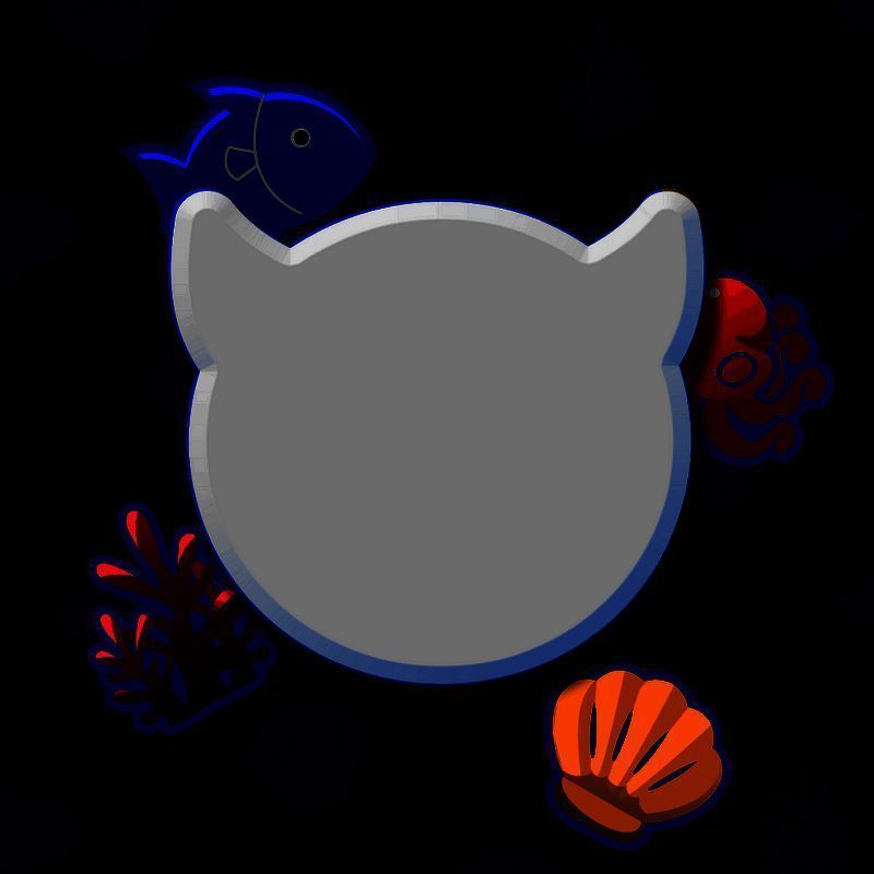 碧优蒂的世界 官网手机版 V1.3