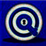 强力一键ROOT最新版