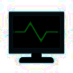 TaskExplorer最新版