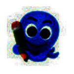 2345输入法v7.5.1.8242