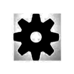 万能打印机驱动7.0.0.0