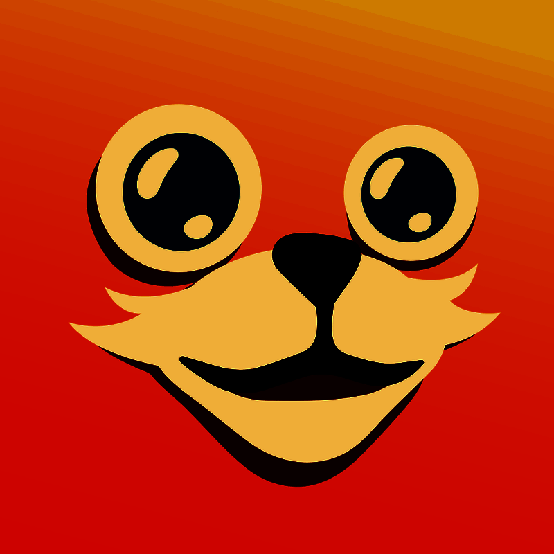 peppycat 官方版 V1.1.0