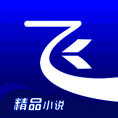 飞读小说 V1.1.2