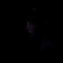 翌日忌夜的噬灵超市 V1.0