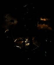 《光与影：33号远征队》光线追踪增强MOD