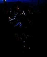 《博德之门3》矮人投掷者无种族条件MOD