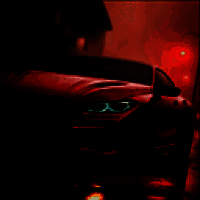 驾驶学校模拟 无广告版 V11.9