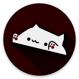 bongo cat 手机版 V1.2