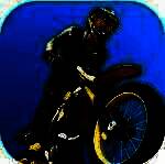 特技越野摩托车3D 安卓版 V1.3