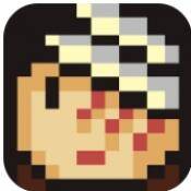 丽莎：快乐 中文版 V1.5