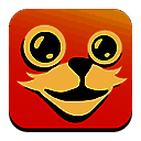 peppycat 汉化版 V1.1.0