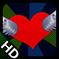 心理测试大全 V1.5