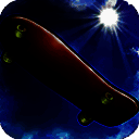 滑板少年 在线玩 V1.16