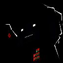 枪手丧尸幸存者 国际版 V3.0.4