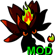 植物大战僵尸融合版 手机版最新版 Vrelease-0.3