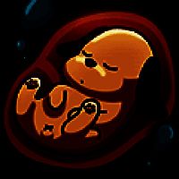 狗生模拟器 2025最新版 V230