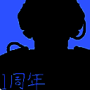 暗区突围 像素版手游安装入口 V1.0