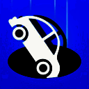 黑洞吞噬大作战 正版 V1.0.0