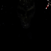 圣诞夜冒险 V2.0