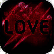 风月直播 V1.22.5