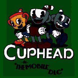 茶杯头：甜蜜终章 官方版 V1.0.0.3