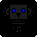 mc大战僵尸2 重制版中文版 V0.2.5