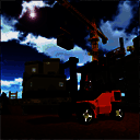 叉车模拟器 V1.9