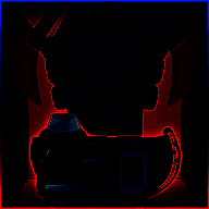 假面骑士利维斯 V1.1.30