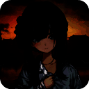 饿殍：明末千里行 全结局移植版 V0.14