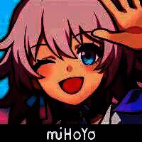 云&middot;星穹铁道 2025最新版 V3.2.0