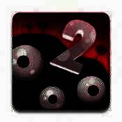 粘粘世界2 中文版 V1.0.25042604