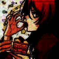 百密一疏少女心 手机版 V01.28.03