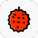 榴莲日记 V0.71.0