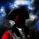 美国火枪手2 最新版 V1.61