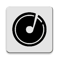 速悦音乐 下载app最新版本 V3.0.6