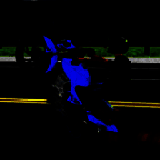 Mx摩托车2 手机版 V5.7