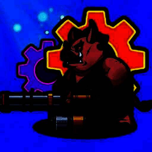 幸存者庇护所 免广告 V1.0