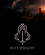 《颂钟长鸣》Early Access 二十七项修改器[3DM][2025.04.29更新]