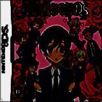 樱兰高校男公关部 Vr2.5.2.2a