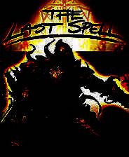 《最后的咒语》v1.0-v1.2 二十二项修改器[3DM]