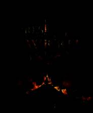 《恶意不息》Early Access 三十三项修改器[3DM][2025.04.29更新]