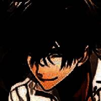 Collar&times;Malice 汉化版 V1.0.0