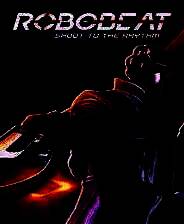 《机械节拍》 v1.3.11升级档+未加密补丁[TENOKE]