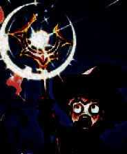 《魔法工艺》Early Access 十二项修改器[3DM][2025.04.29更新]