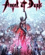 《黄昏的天使》v20240322-v20250320 五项修改器[3DM]