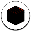 pojavlauncher启动器 2025最新版 V3.3.1_rel_20210117